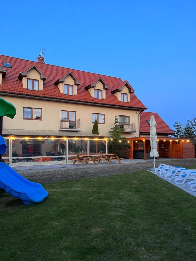Hotel Sunstar Rewal Exterior foto