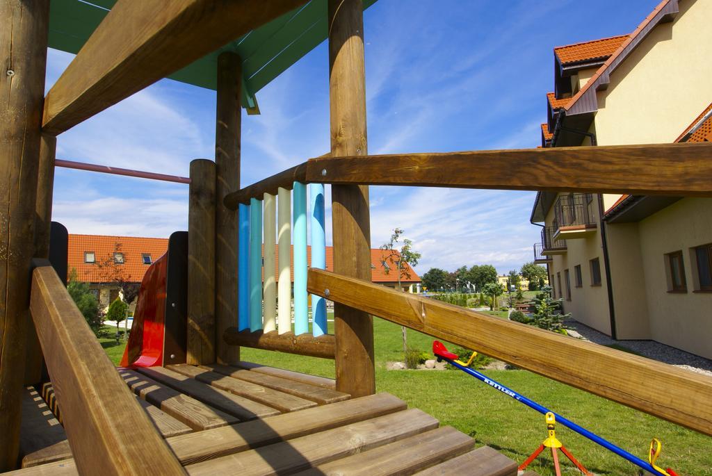 Hotel Sunstar Rewal Exterior foto